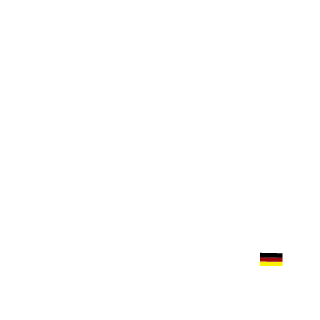 TimVanDope's emblem