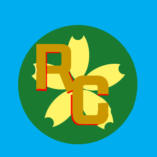 stutr_11's emblem