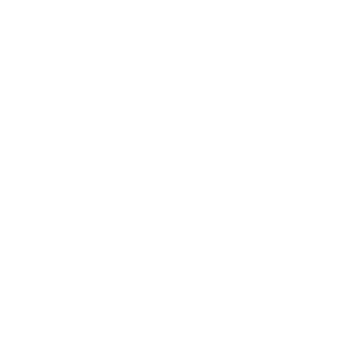 sansarkeskin's emblem
