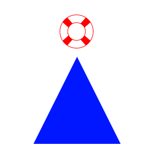 N1ffa's emblem