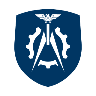 invocatus's emblem