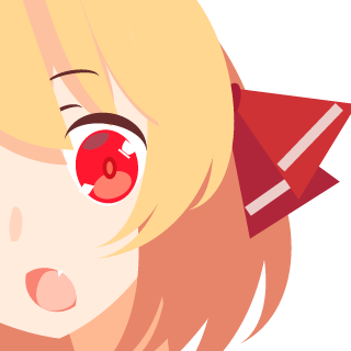 CRAM_lL's emblem