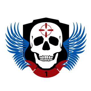 C0reTeKk's emblem