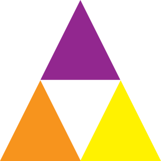 Hillosilma's emblem