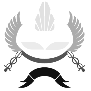 BestHentaiEver's emblem