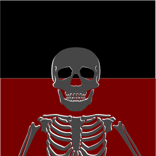 M1zuno111's emblem