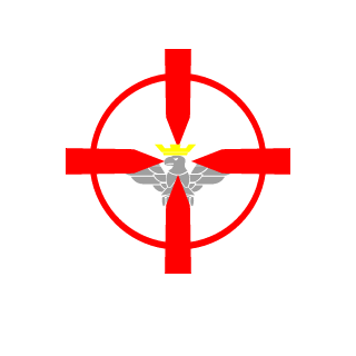 22_chri's emblem