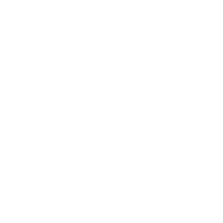 4755676's emblem