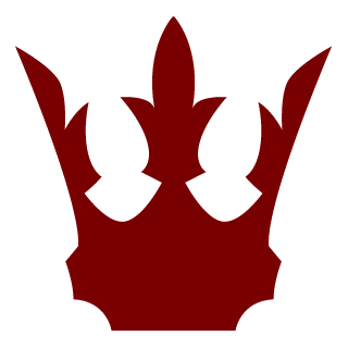 TheKintoun's emblem