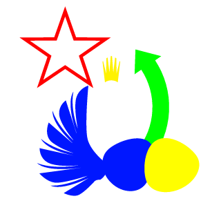 Lava_Jato_BR's emblem