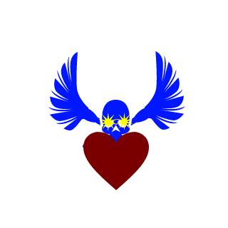 9f3dce7445b6f23e's emblem