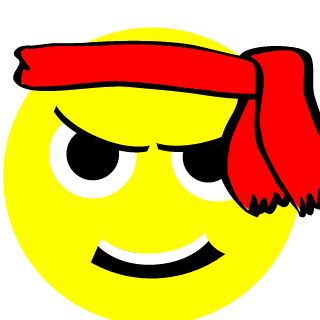 Runnnaway_PBG's emblem