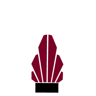 SifDark's emblem