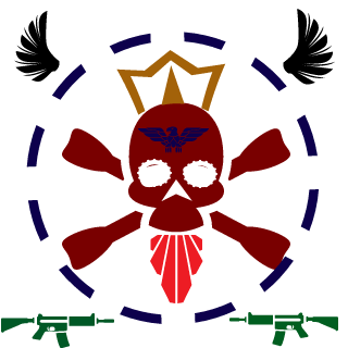 Gazlowe_XD's emblem