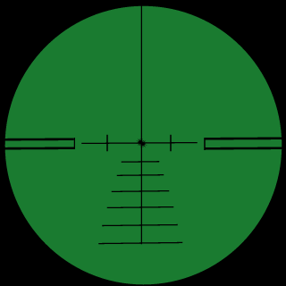 JTVevox's emblem
