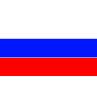 C0LONEL_100's emblem
