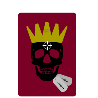patriazko's emblem