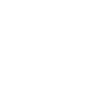 QingdaoB3er's emblem