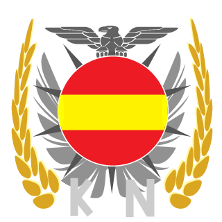 yosytks's emblem