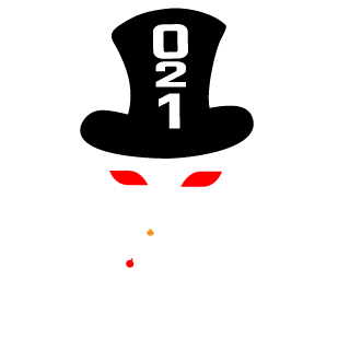 Abolfazl_Akbari's emblem