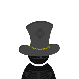 CareTaker78's emblem