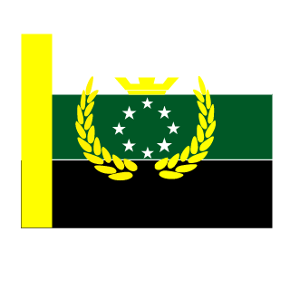 AnkliiPower's emblem