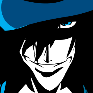 sniper1093's emblem