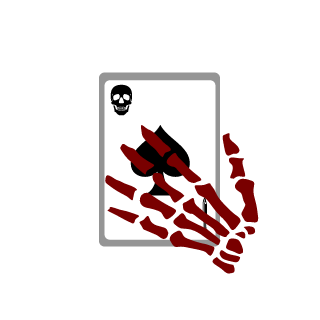 JhaVo9's emblem