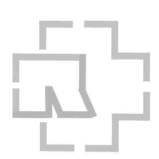 KoenichAlfons's emblem