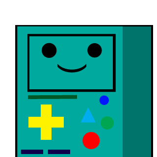 Cloudpapi's emblem