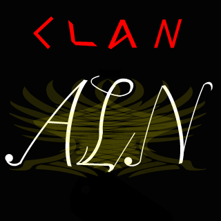 06290311's emblem