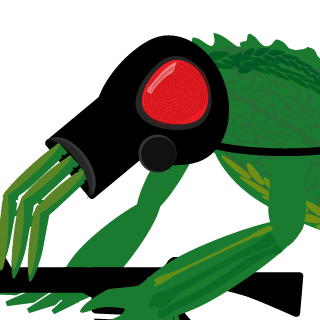 Big_Tiddee_Jesus's emblem