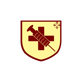 realDominicHD's emblem