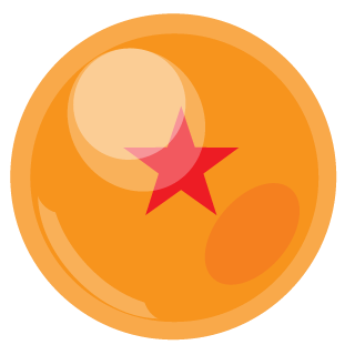 xSMyTROniiXx's emblem