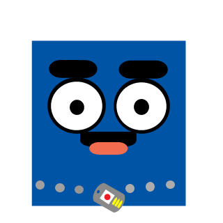 tw-200-takashi's emblem