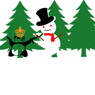 oneberryjs's emblem