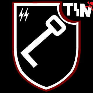 ajibo86's emblem