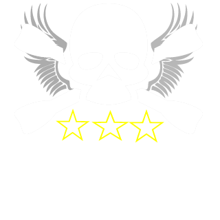 GreatDon_DK's emblem