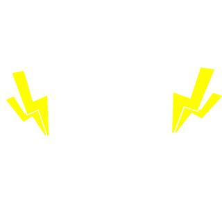 ejnge's emblem