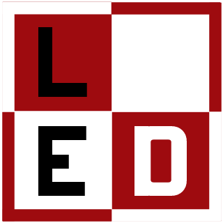 Kene_PL's emblem
