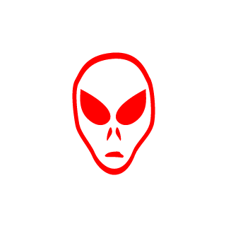 21fdb9ffabd7f3dd5a648ca2d3c32258's emblem