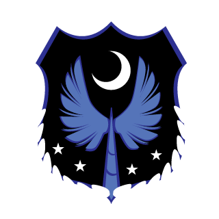 ReedMan93_PL's emblem