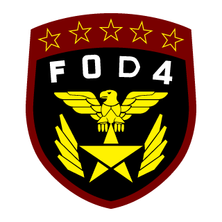 Noble Brs's emblem