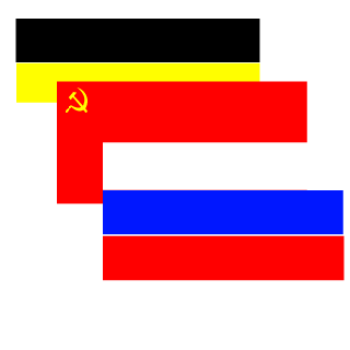 Skanya_R's emblem