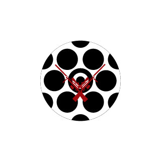 nmartininparty's emblem