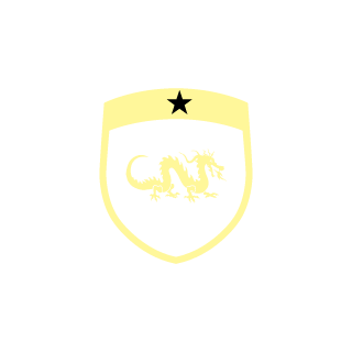 GUI-0558's emblem