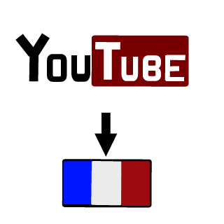 Chrisherve_Ytube's emblem