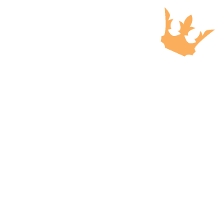 Taube Nuesschen's emblem