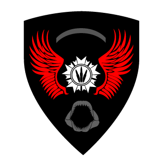 enheasygame's emblem