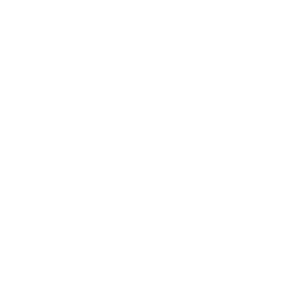 DrunkenTeddy52's emblem